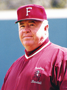 Dan Gallagher Photo